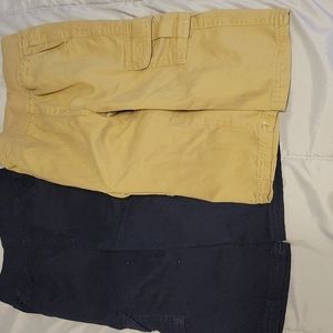 The Children's Place pants